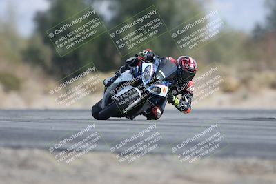 media/Nov-30-2025-TrackXperience (Sun) [[c0061d280f]]/1-Level 3/Session 6 (Turn 7)/